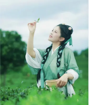 世纪公园晨跑摄影指南：捕捉清晨第一缕阳光照在镜天湖上的绝美瞬间