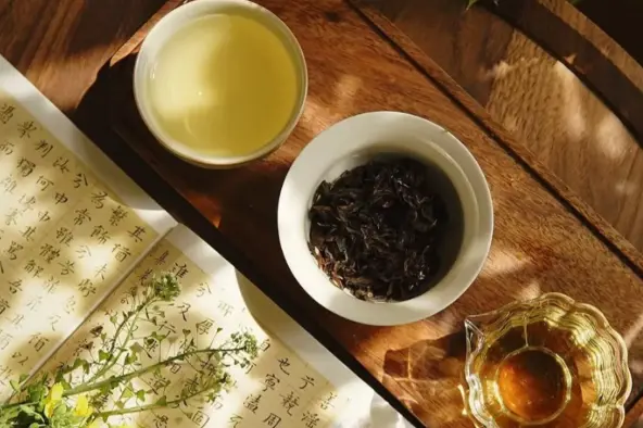 上海月星环球港户外观光厅乐队演奏：一场不容错过的视听盛宴 🎺