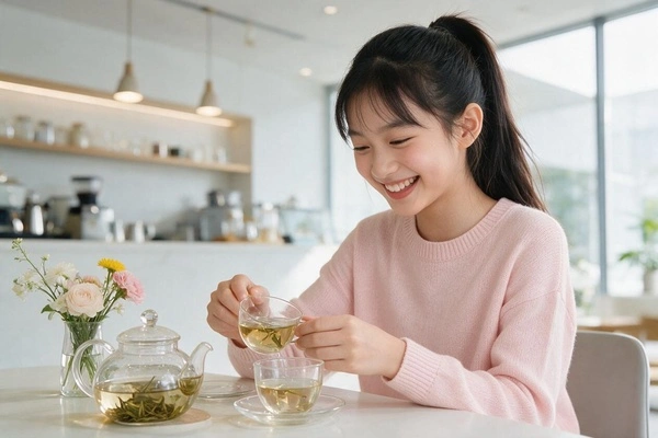 深夜不睡的人，都在往这家黑胶唱片店钻🎧