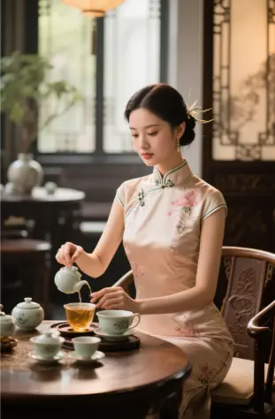 上海大师赛-旗忠网球中心-观赛全攻略：顶级网球盛宴的沉浸式体验