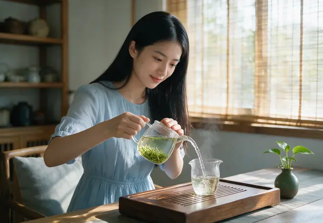 上海枫泾古镇一日游，别只知道丁蹄！地道黄酒配农家菜，这些隐藏美食才是老饕心头好 🍶