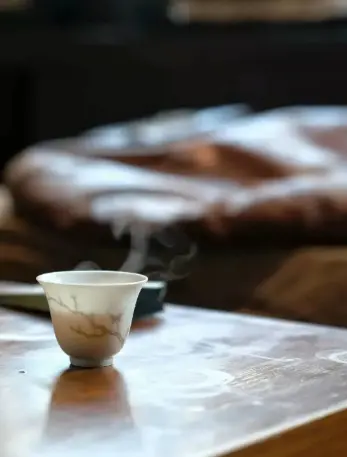 世纪公园晨跑｜参加世纪公园的晨跑俱乐部与跑友交流，别一个人瞎跑