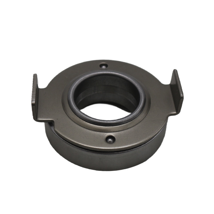 Separation bearings