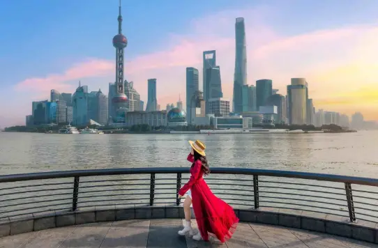 爱上海品茶 交流：在上海魔都品茶圈里，如何找到真正对味的那杯茶